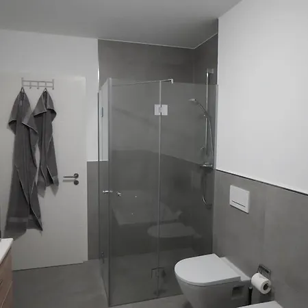 Koschenoase Barreriefrei 4 Personen * Зенфтенберг